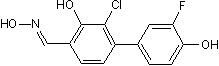 FERb 033 Structure