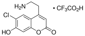 FFN102 Structure