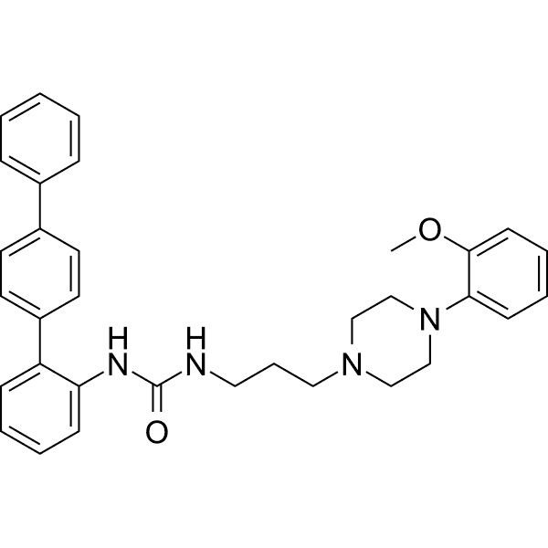 FGH31 Structure