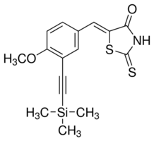 FINDY Structure