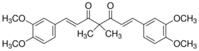 FLLL31 Structure