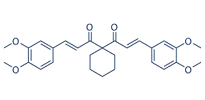 FLLL32 Structure