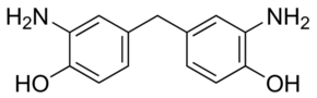 FMP-API-1 Structure