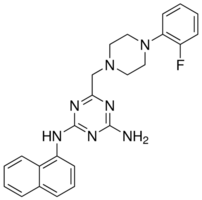 FPMINT Structure