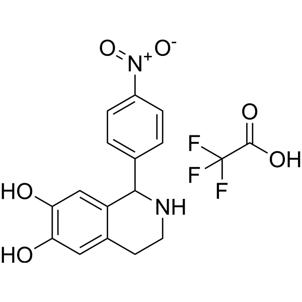 FY-21 Structure