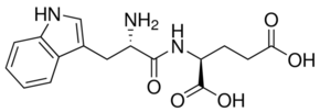 G3335 Structure