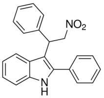 GAT211 Structure