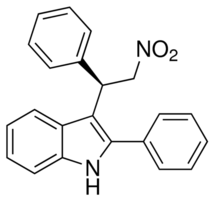 GAT228 Structure