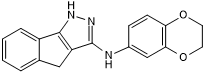 GN 44028 Structure