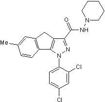 GP 1a Structure