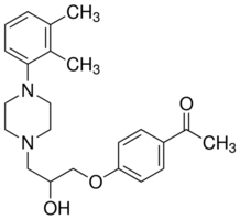 GPV574 Structure