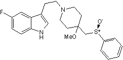 GR 159897 Structure