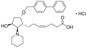 GR 32191B Structure