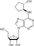 GR 79236 Structure