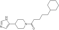 GT 2016 Structure