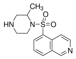 H-7 Structure