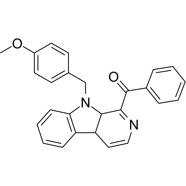 H1k Structure