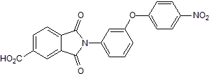 H2L 5765834 Structure