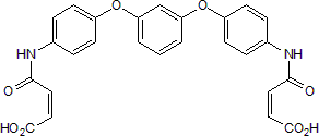 H2L5186303 Structure