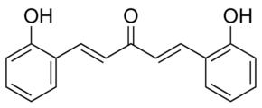 2-HBA (HBB2) Structure