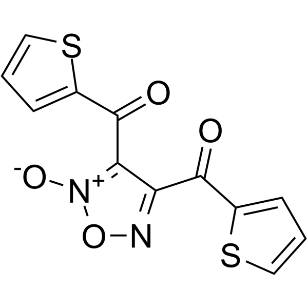 HC-056456 Structure