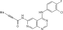 HDS 029 Structure