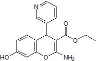 HFI 142 Structure