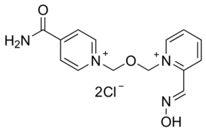 HI-6 Structure