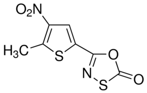 HT1171 Structure