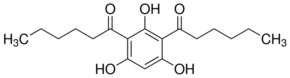 Hyp9 Structure