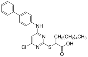 HZ52 Structure