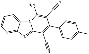 iFSP1  Structure