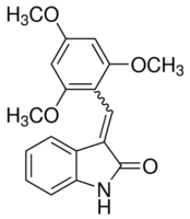 IC 261 Structure