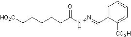 IDE 1 Structure