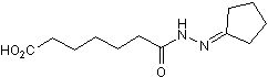 IDE 2 Structure