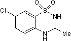 IDRA 21 Structure
