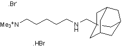 IEM 1460 Structure