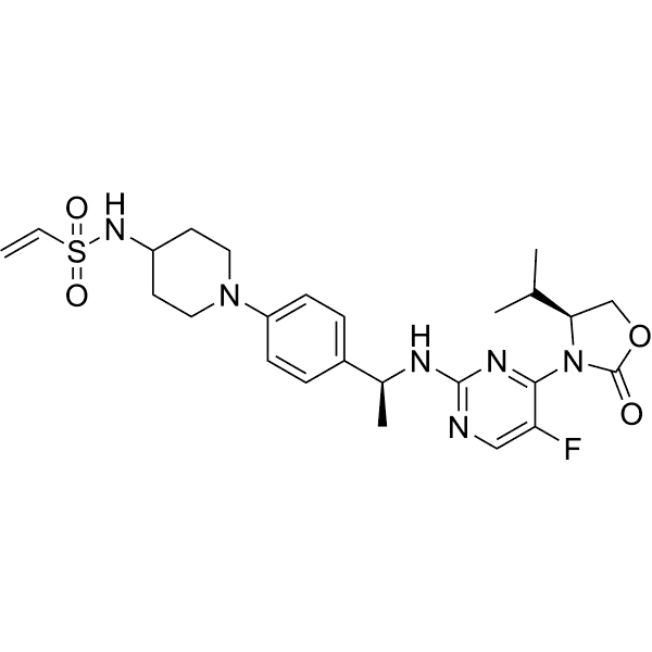 IHMT-IDH1-053 Structure