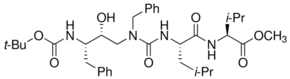 III-31-C Structure