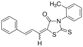 IMB-10 Structure
