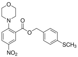 IMB5046 Structure