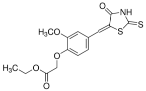 IMR-1 Structure