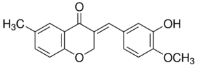 IMS2186 Structure