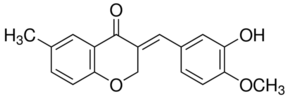 IMS2186 Structure