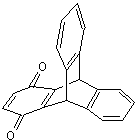 INCA-6 Structure