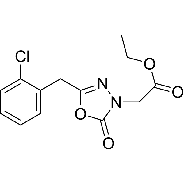 INF200 Structure