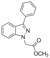 Inz-1 Structure