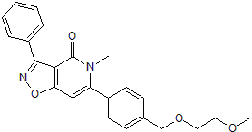 IP7e Structure