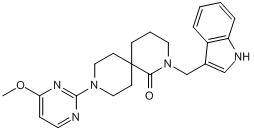 IPSU Structure