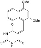 IT 901 Structure